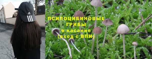 каннабис Балахна